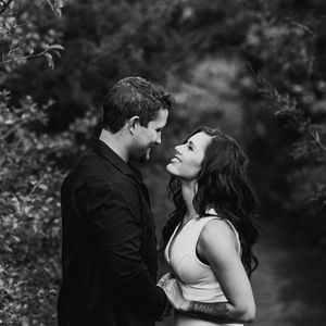 Meet your Posher, Lydia